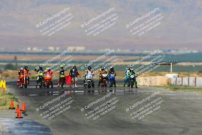 media/Aug-13-2023-CRA (Sun) [[1cfc37a6fb]]/Race 4 400 Superbike/Race/